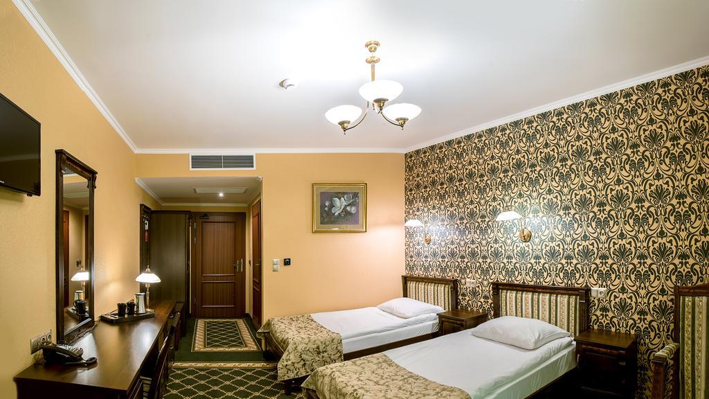 Jutrzenka Medical Spa Włocławek المظهر الخارجي الصورة
